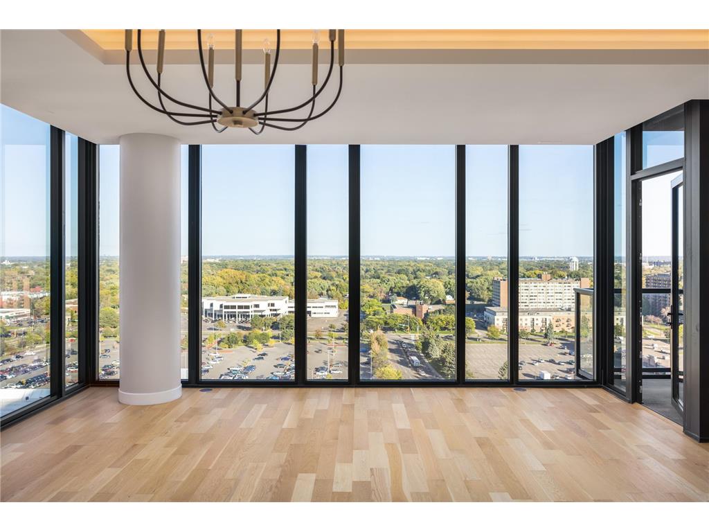 3650 Hazelton Road #413 Edina MN 55435 7013117 image2