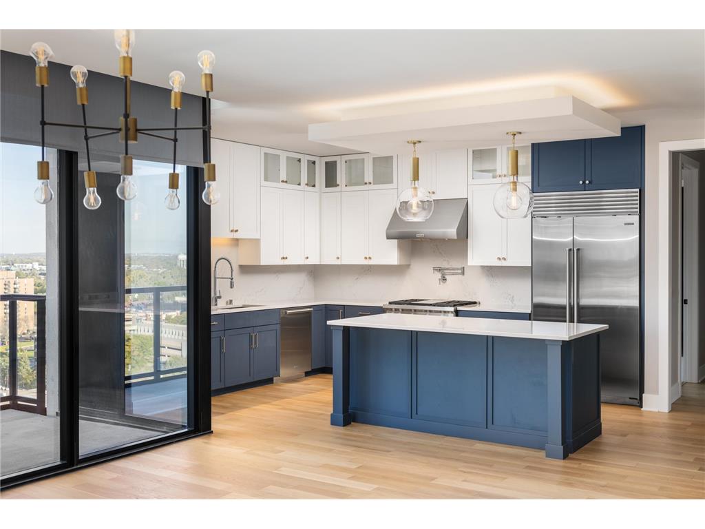 3650 Hazelton Road #413 Edina MN 55435 7013117 image3