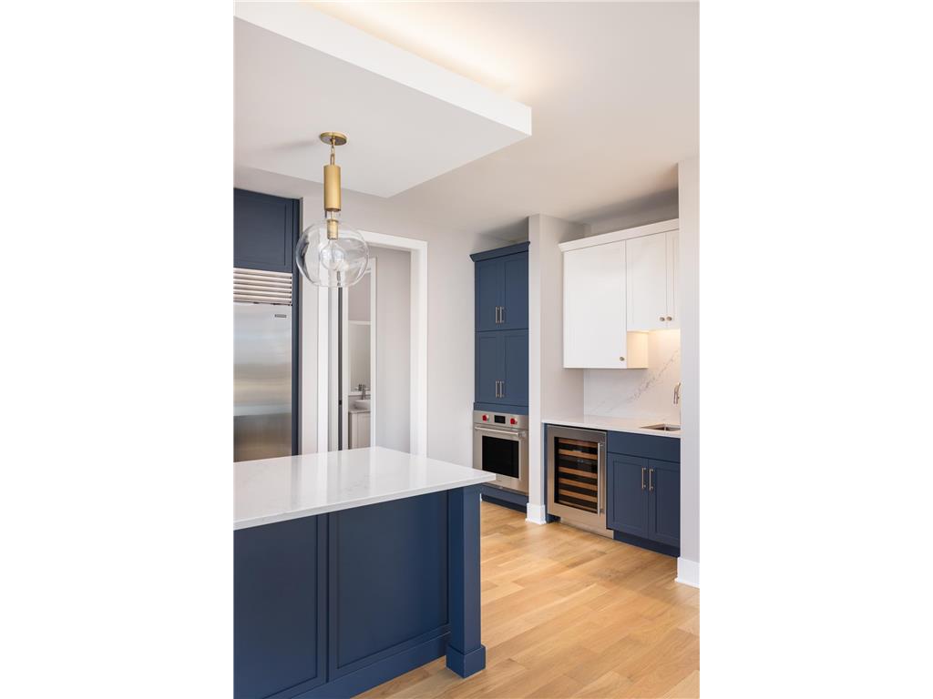 3650 Hazelton Road #413 Edina MN 55435 7013117 image4
