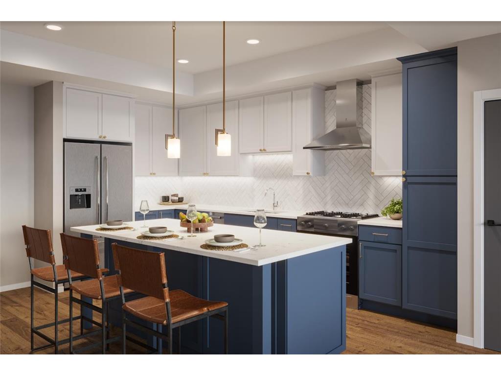 3650 Hazelton Road #811 Edina MN 55435 6802712 image1