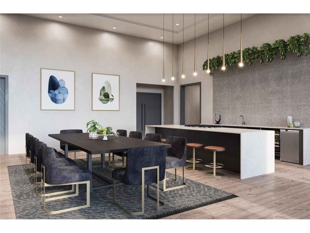 3650 Hazelton Road #811 Edina MN 55435 6802712 image10