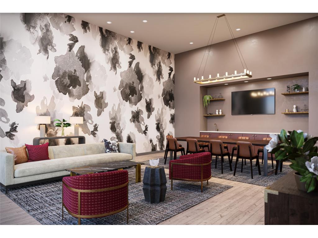 3650 Hazelton Road #811 Edina MN 55435 6802712 image11