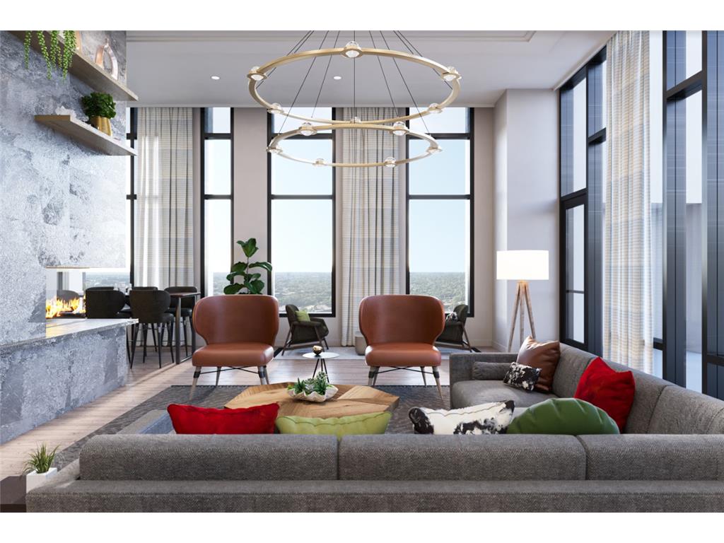 3650 Hazelton Road #811 Edina MN 55435 6802712 image12