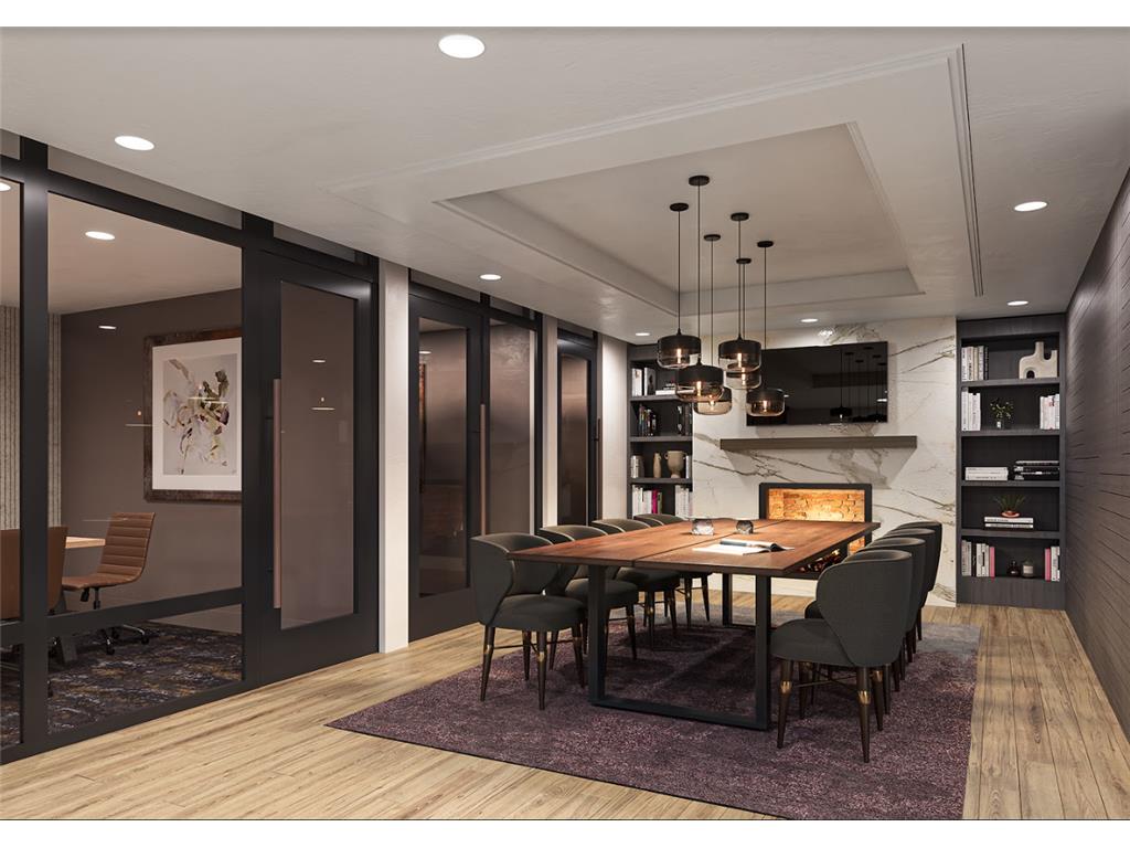 3650 Hazelton Road #811 Edina MN 55435 6802712 image13