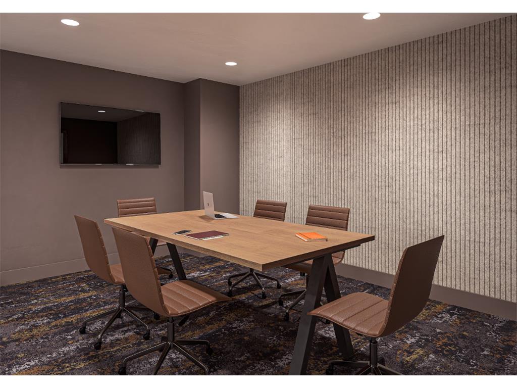 3650 Hazelton Road #811 Edina MN 55435 6802712 image14