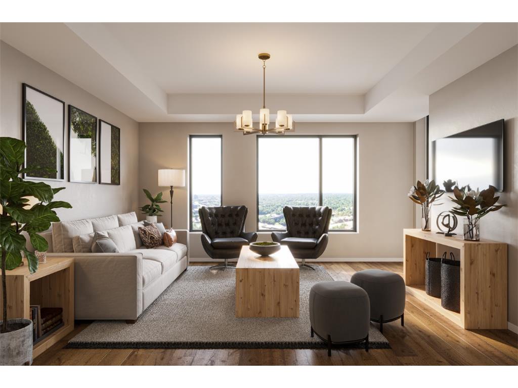 3650 Hazelton Road #811 Edina MN 55435 6802712 image2