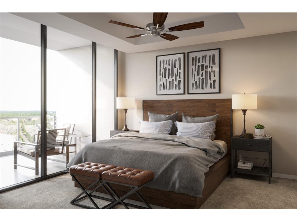 3650 Hazelton Road #811 Edina MN 55435 6802712 image3