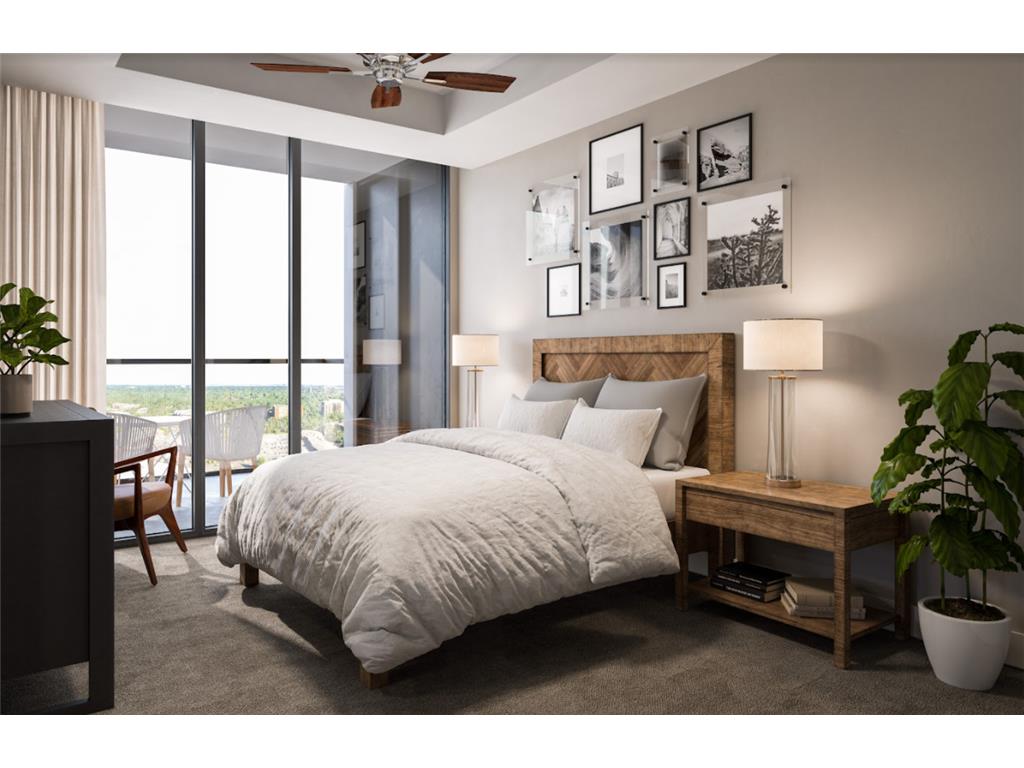 3650 Hazelton Road #811 Edina MN 55435 6802712 image4