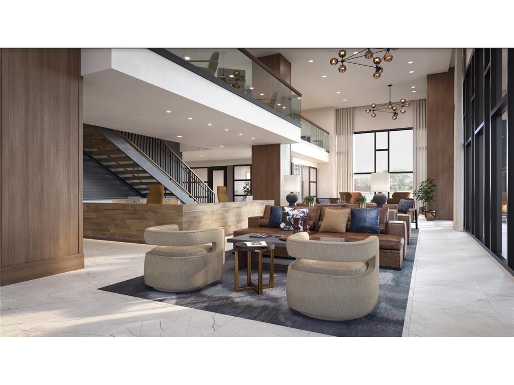 3650 Hazelton Road #811 Edina MN 55435 6802712 image5