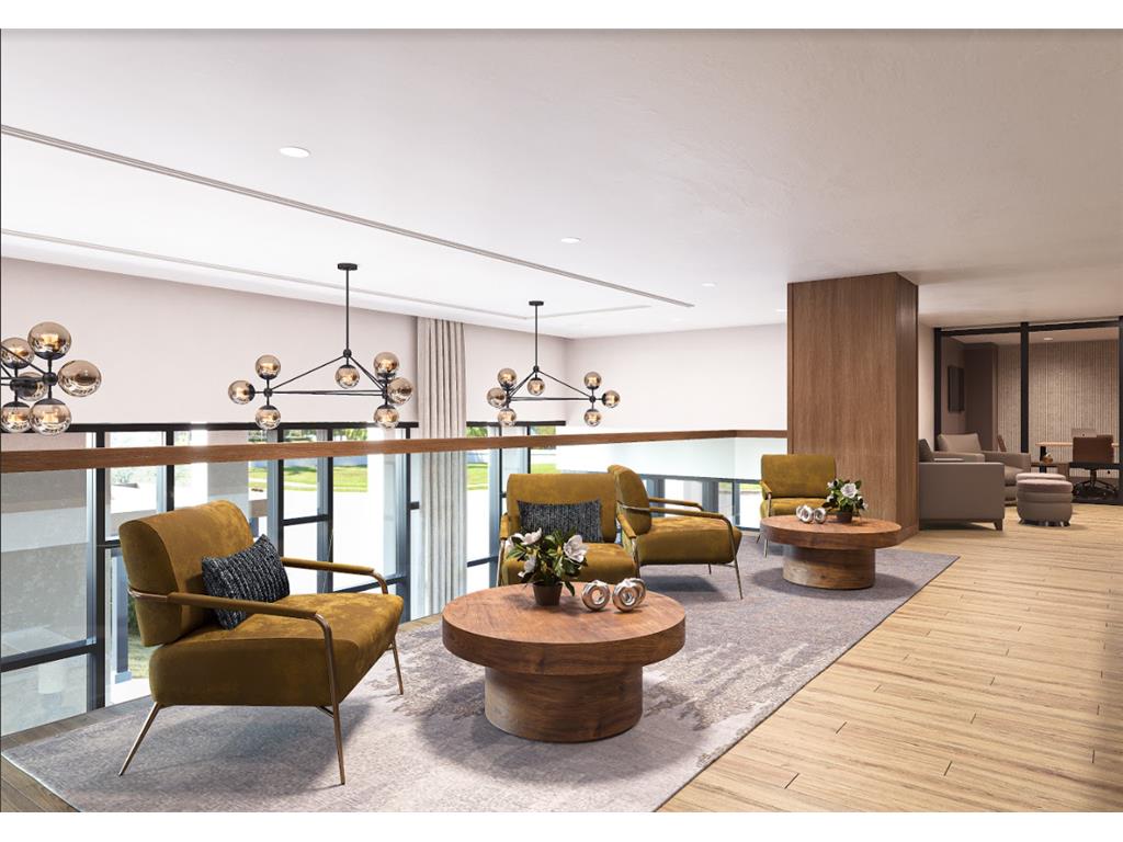 3650 Hazelton Road #811 Edina MN 55435 6802712 image6