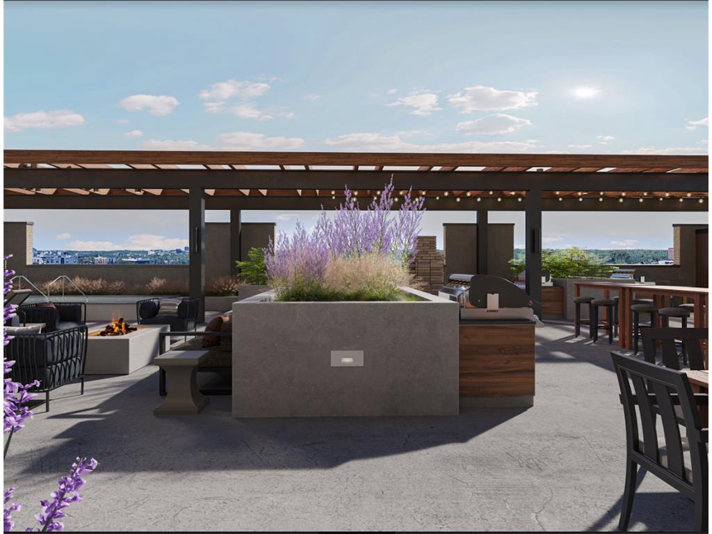 3650 Hazelton Road #811 Edina MN 55435 6802712 image7