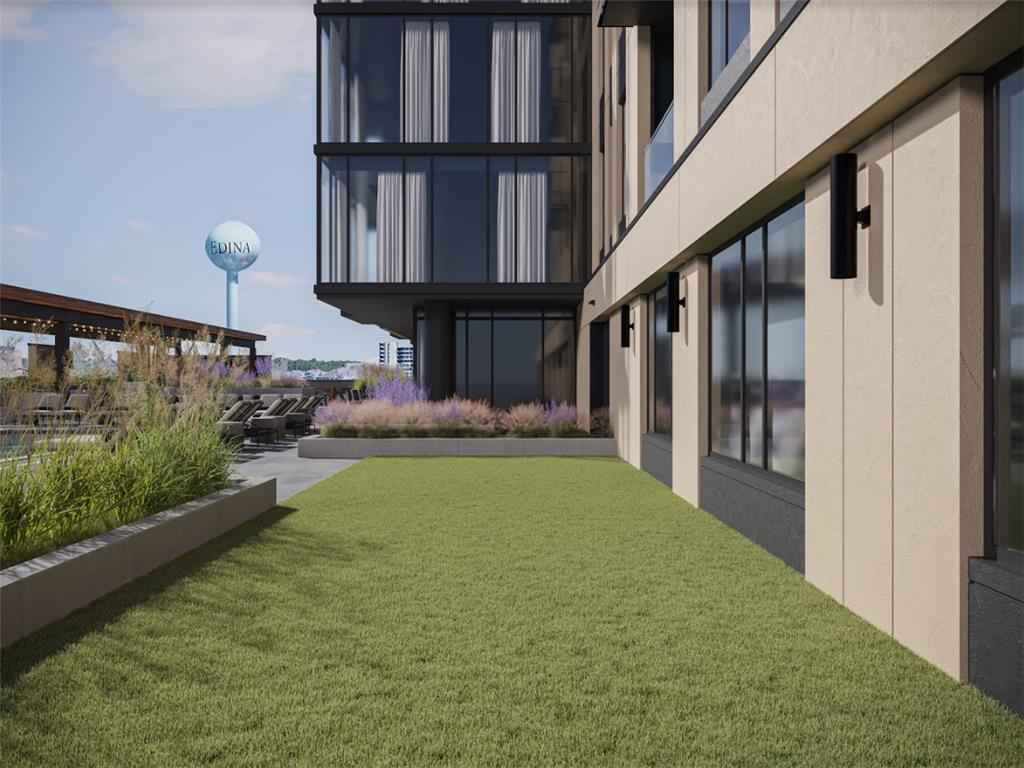 3650 Hazelton Road #811 Edina MN 55435 6802712 image8