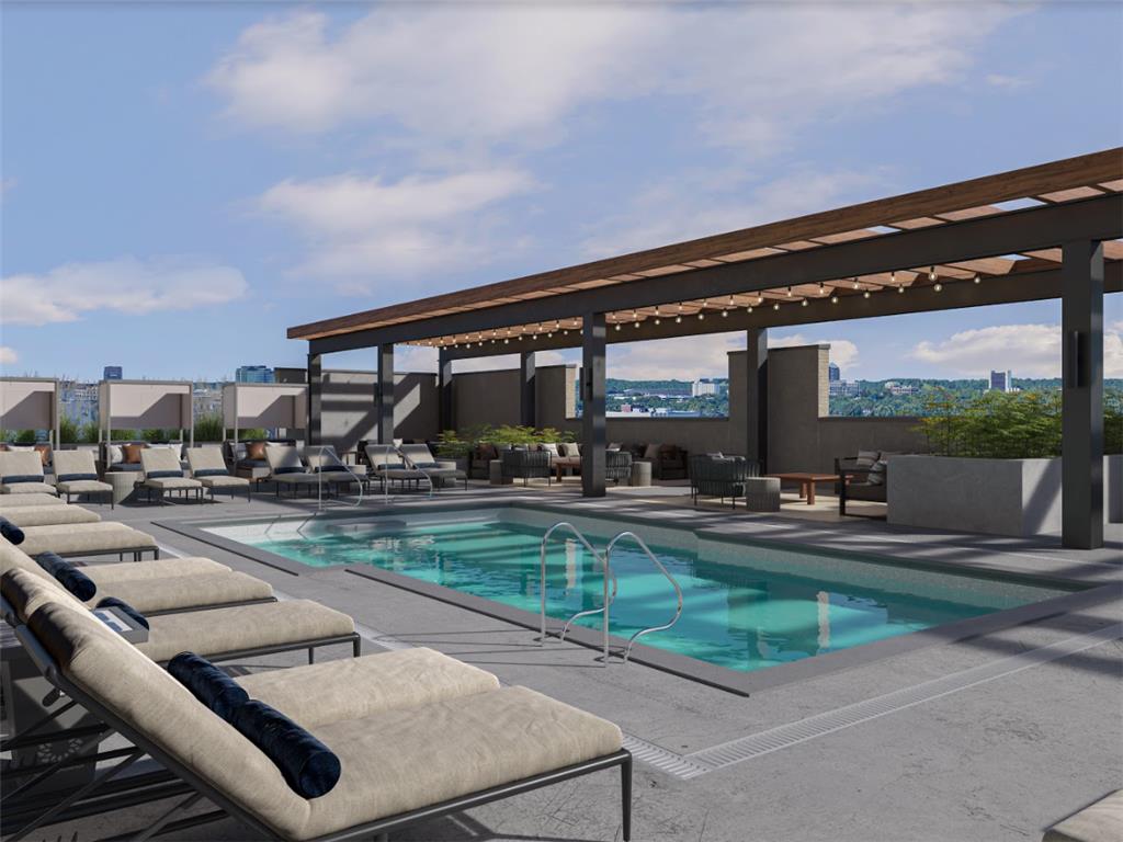 3650 Hazelton Road #811 Edina MN 55435 6802712 image9