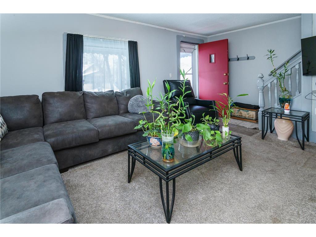 3650 N Colfax Avenue N Minneapolis MN 55412 6818519 image1