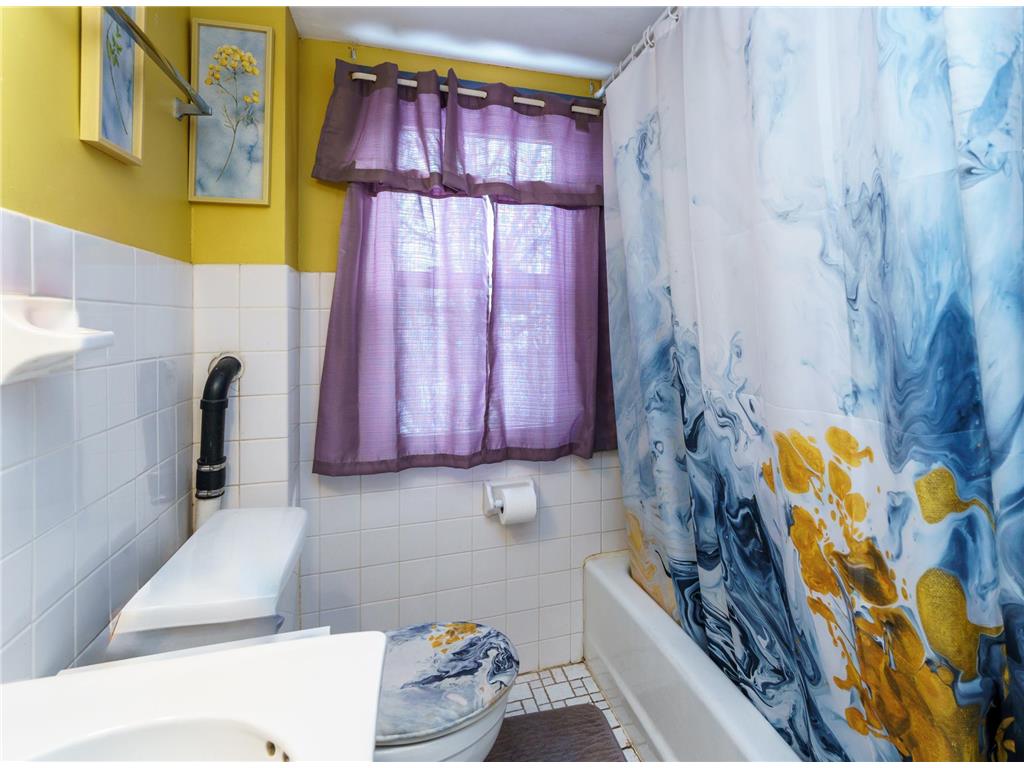 3650 N Colfax Avenue N Minneapolis MN 55412 6818519 image10