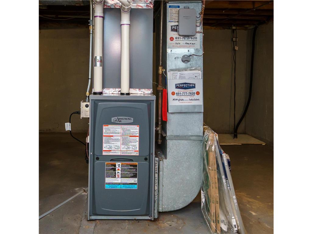 3650 N Colfax Avenue N Minneapolis MN 55412 6818519 image11