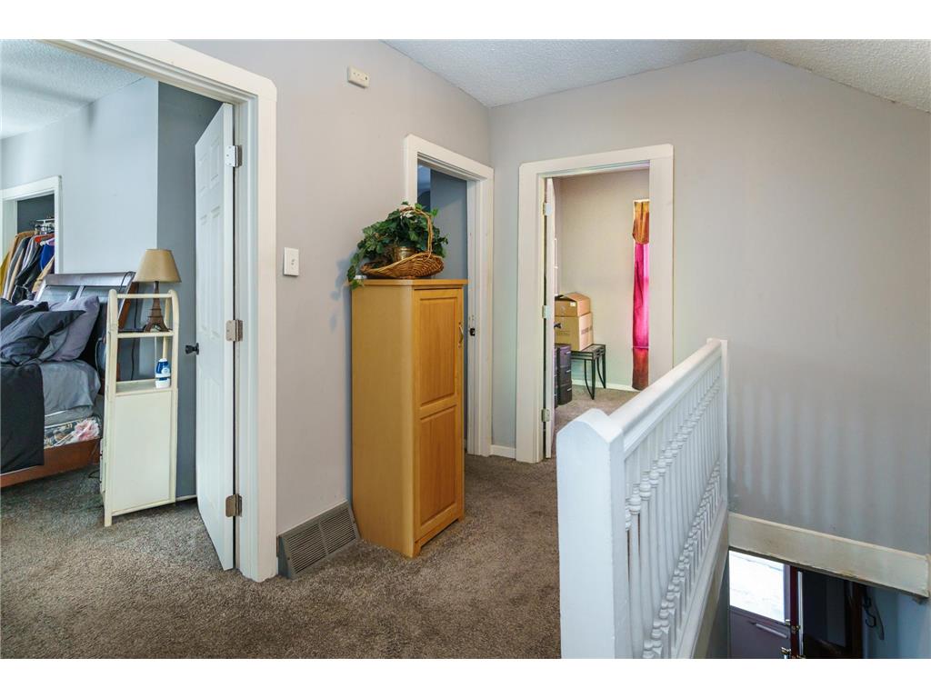 3650 N Colfax Avenue N Minneapolis MN 55412 6818519 image12