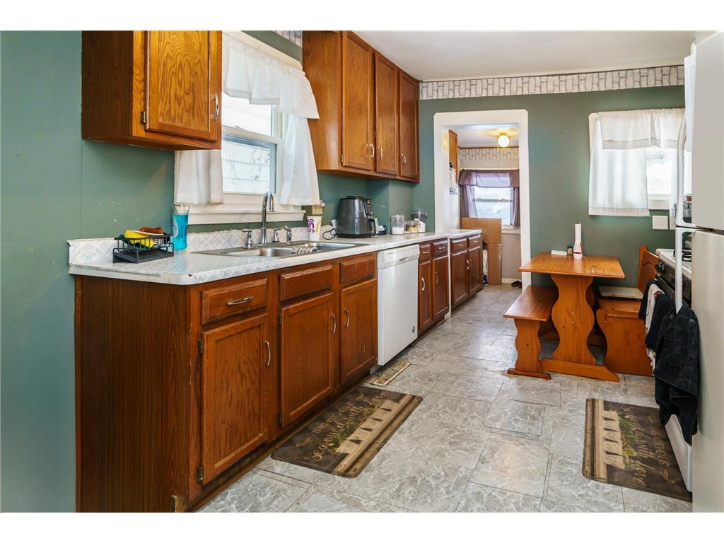 3650 N Colfax Avenue N Minneapolis MN 55412 6818519 image13