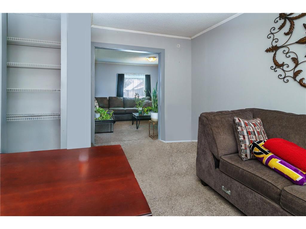 3650 N Colfax Avenue N Minneapolis MN 55412 6818519 image14