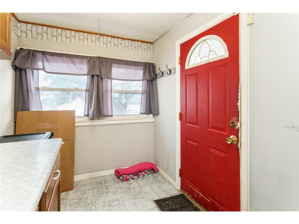 3650 N Colfax Avenue N Minneapolis MN 55412 6818519 image15