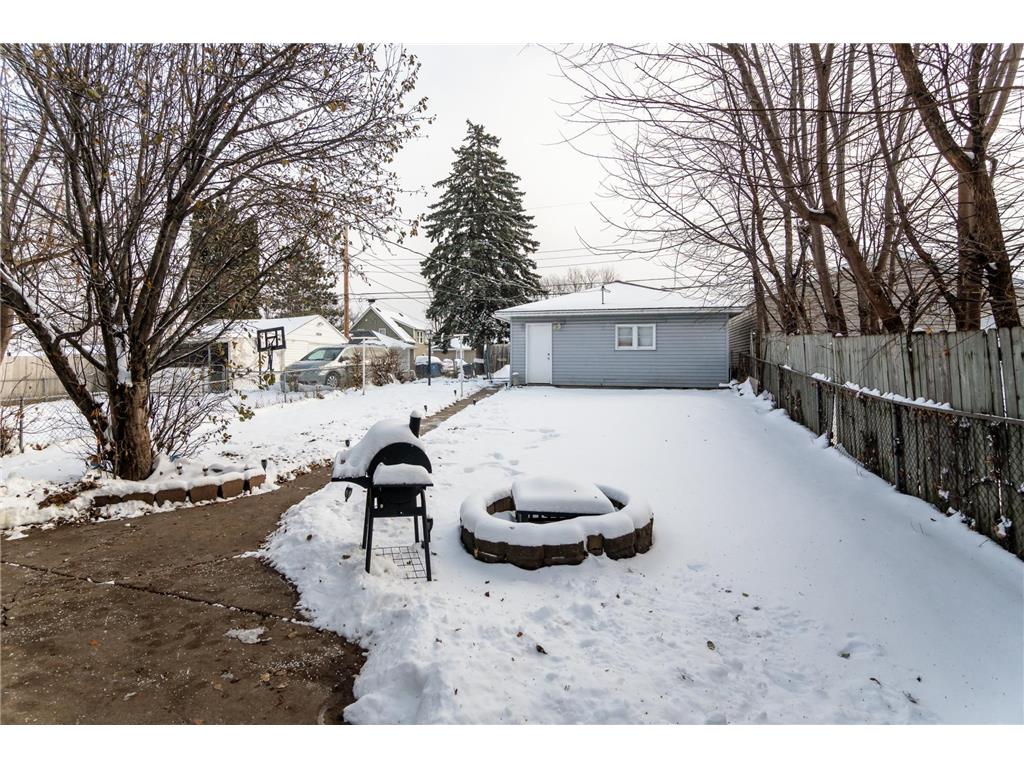 3650 N Colfax Avenue N Minneapolis MN 55412 6818519 image17