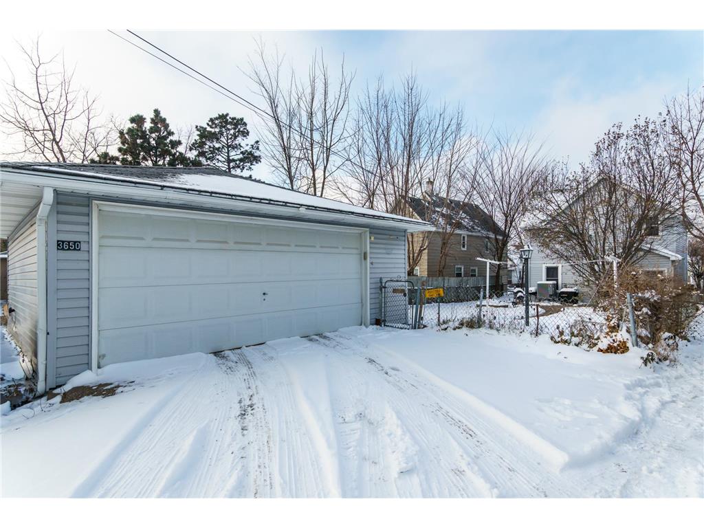 3650 N Colfax Avenue N Minneapolis MN 55412 6818519 image18