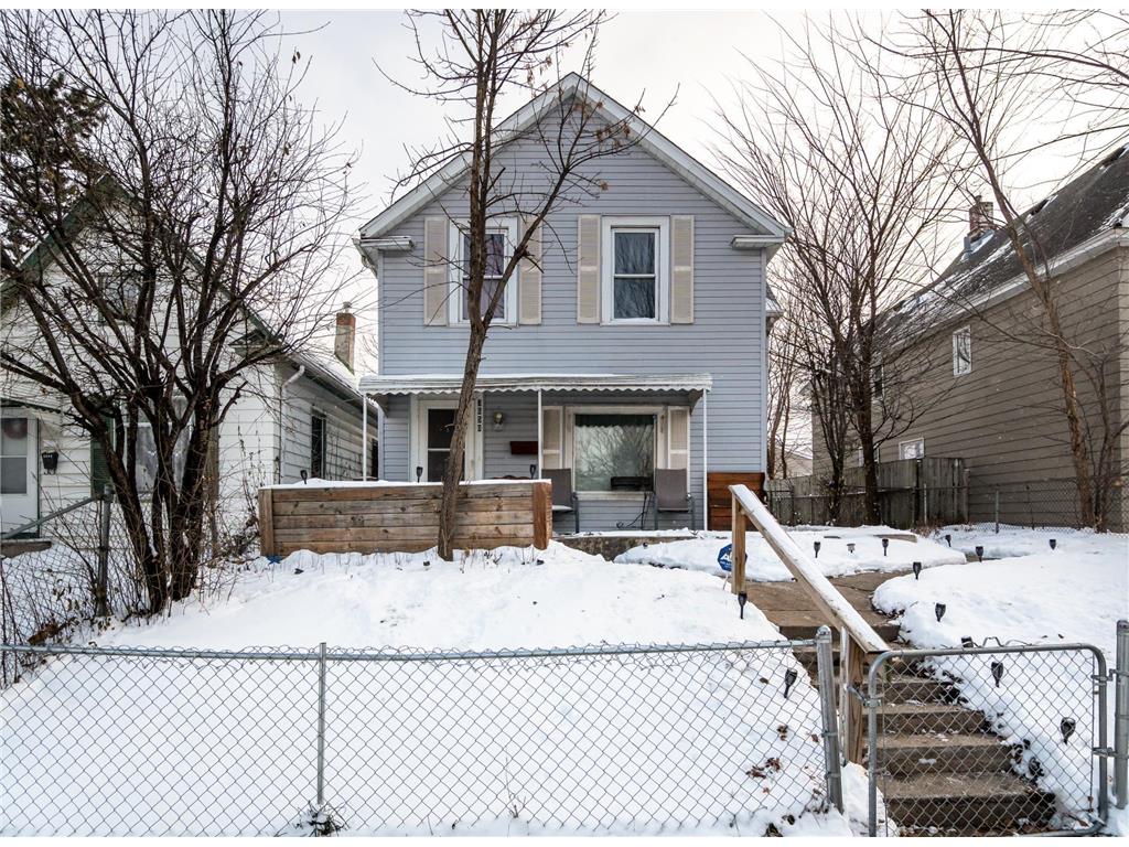 3650 N Colfax Avenue N Minneapolis MN 55412 6818519 image19