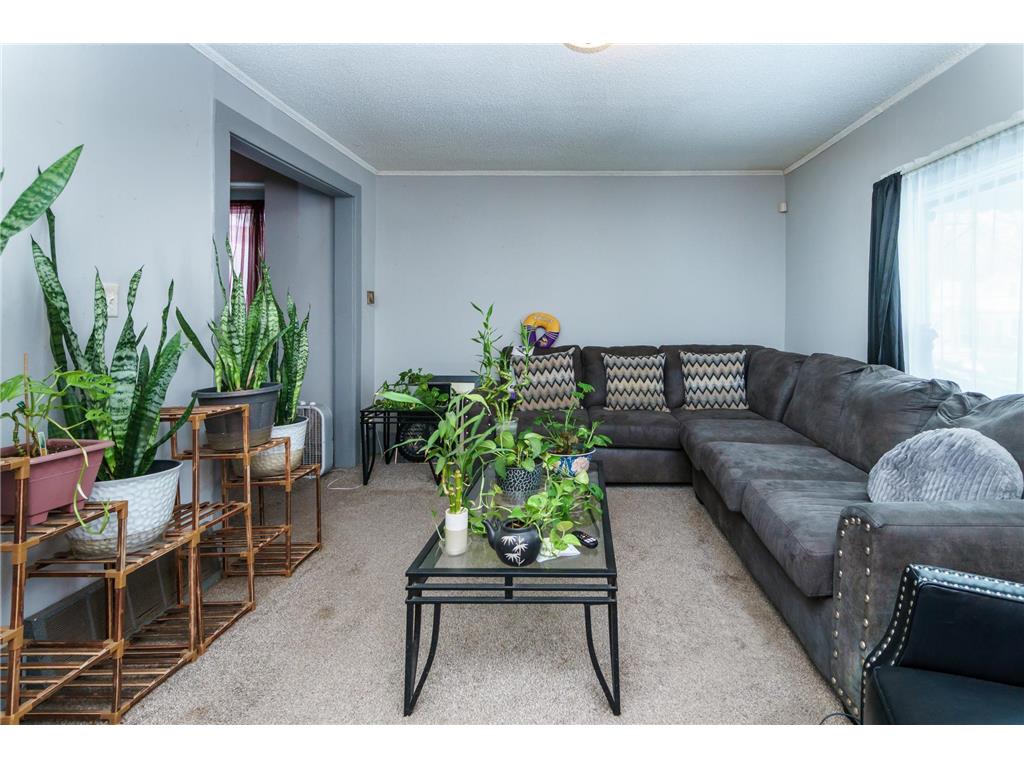 3650 N Colfax Avenue N Minneapolis MN 55412 6818519 image2