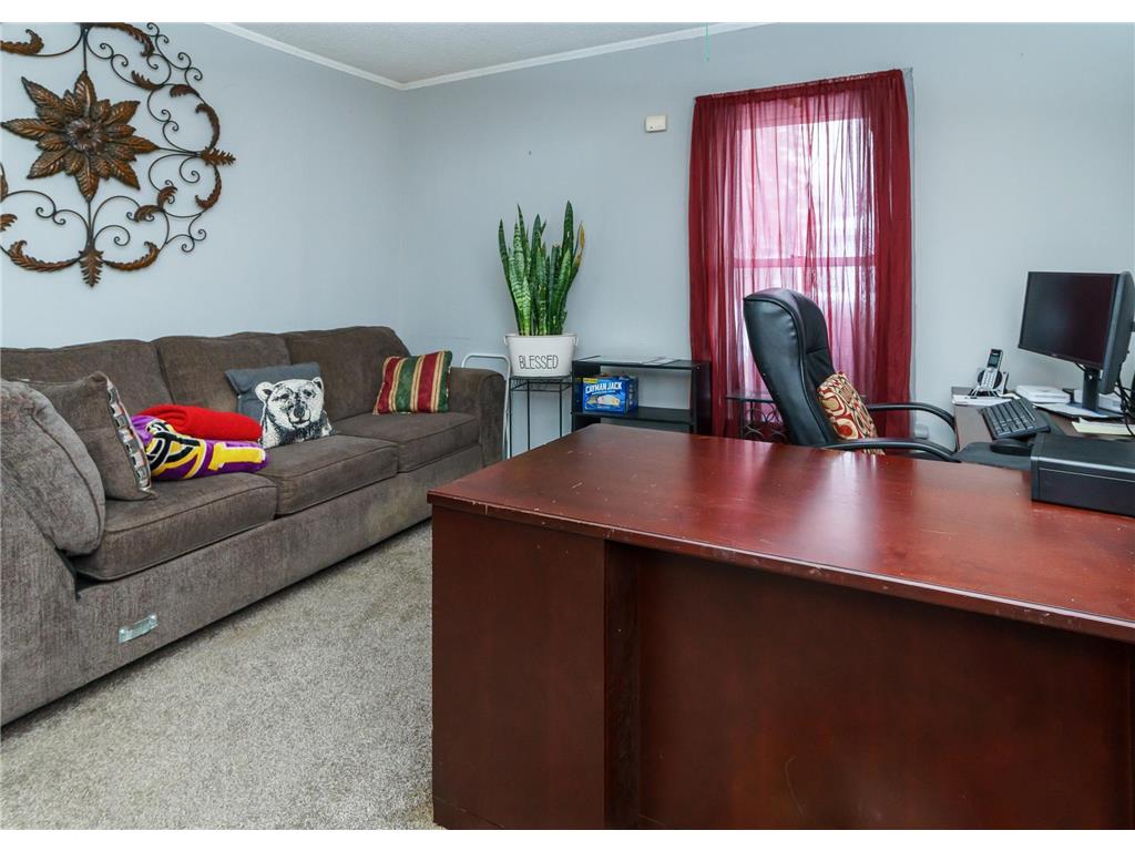 3650 N Colfax Avenue N Minneapolis MN 55412 6818519 image3