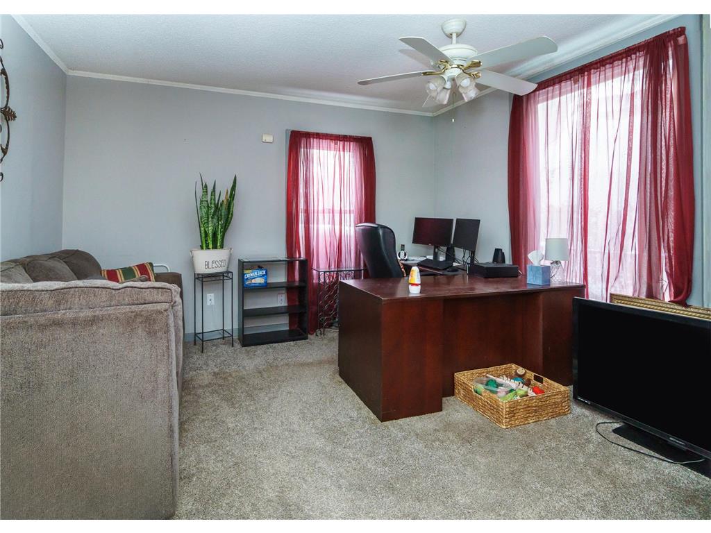 3650 N Colfax Avenue N Minneapolis MN 55412 6818519 image4