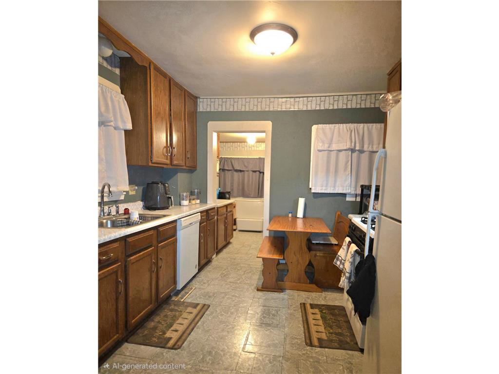 3650 N Colfax Avenue N Minneapolis MN 55412 6818519 image5