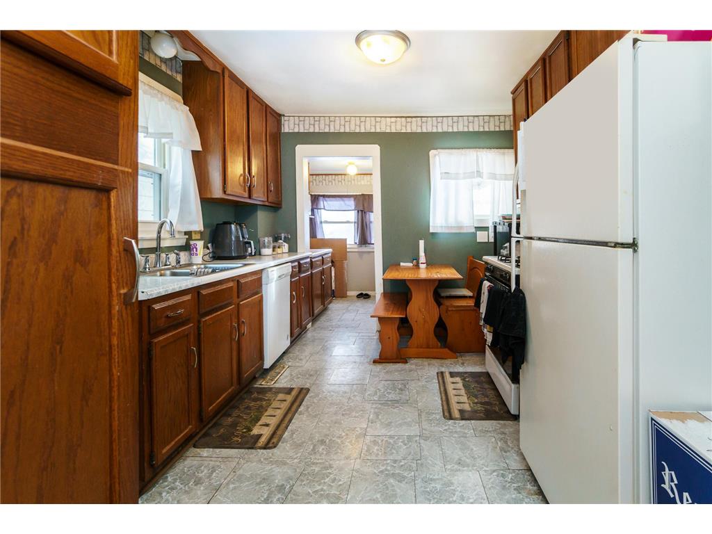 3650 N Colfax Avenue N Minneapolis MN 55412 6818519 image6