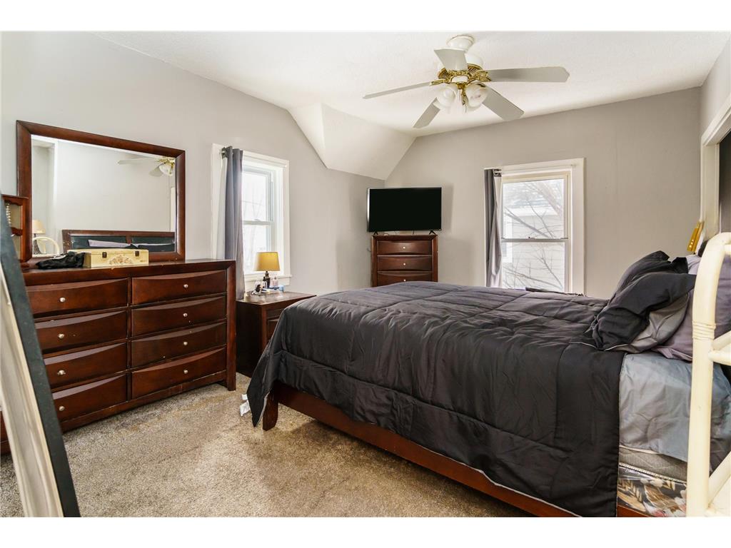 3650 N Colfax Avenue N Minneapolis MN 55412 6818519 image7