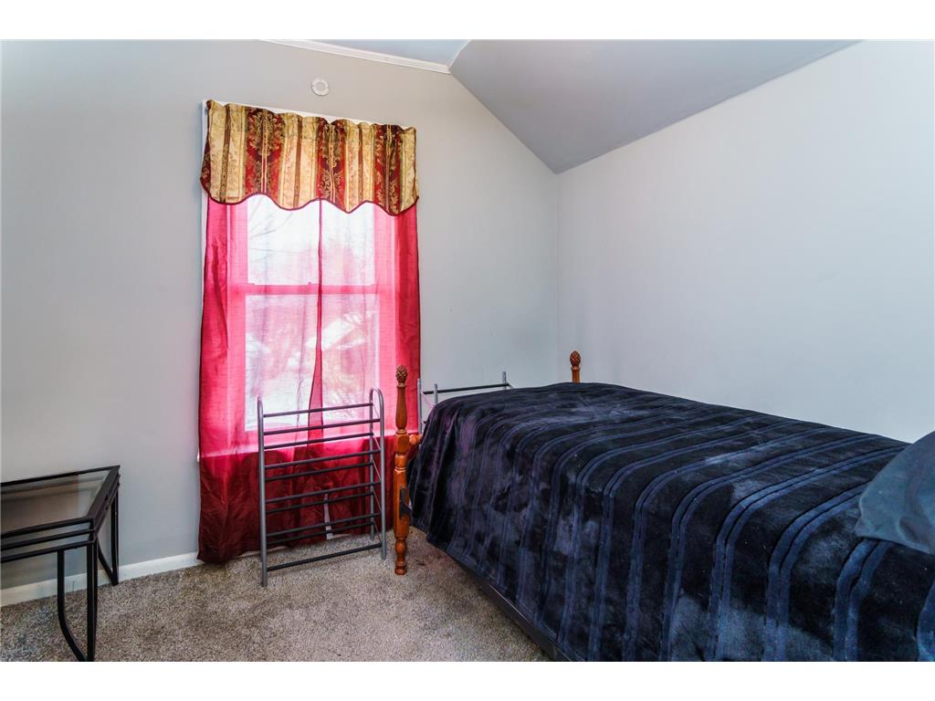 3650 N Colfax Avenue N Minneapolis MN 55412 6818519 image8