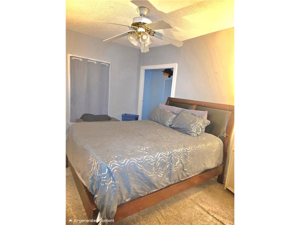 3650 N Colfax Avenue N Minneapolis MN 55412 6818519 image9