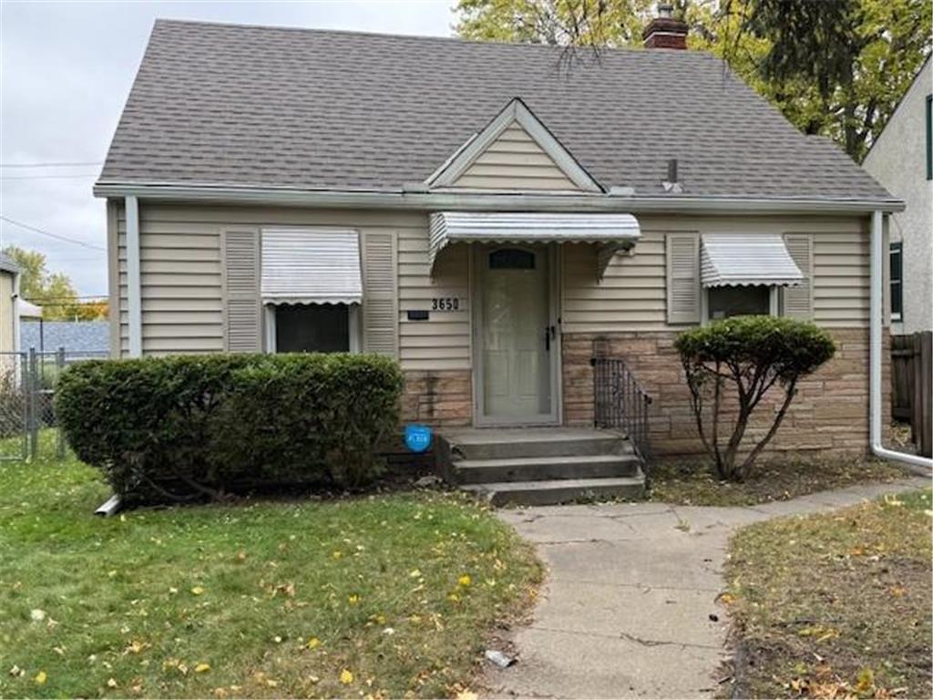 3650 Queen Avenue N Minneapolis MN 55412 6808719 image1