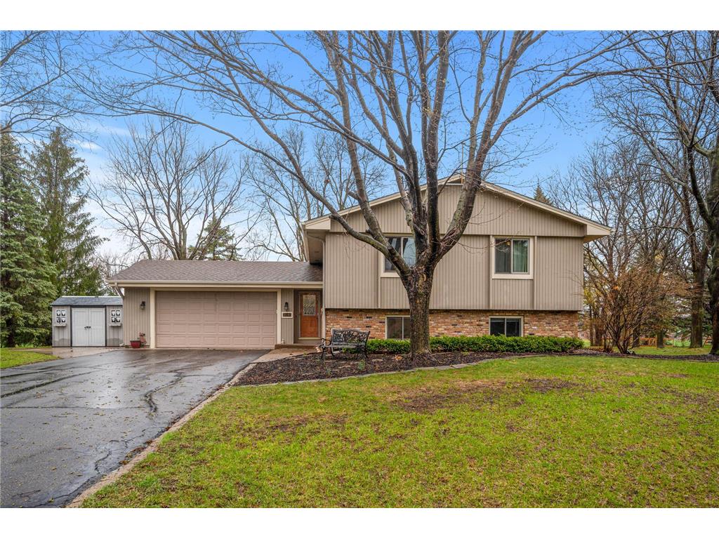 3650 Saratoga Lane N Plymouth MN 55441 6351076 image1