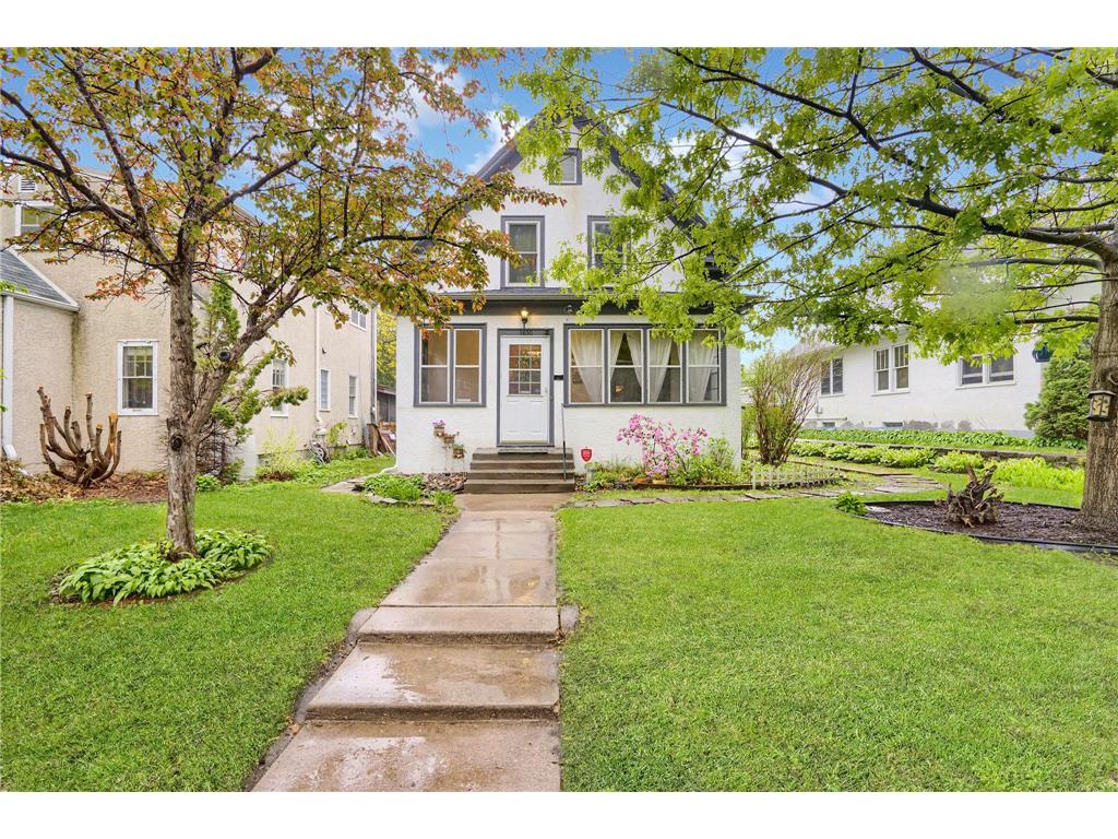 3650 Thomas Avenue N Minneapolis MN 55412 6369691 image1