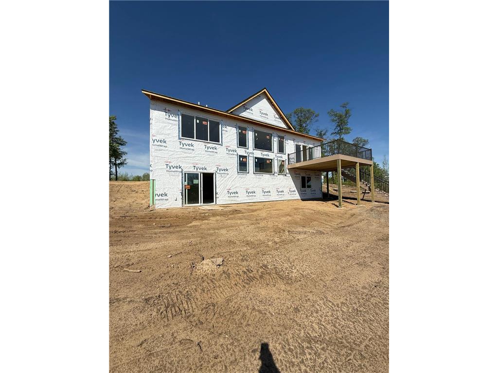 3650 Tradition Drive Brainerd MN 56401 7082262 image4