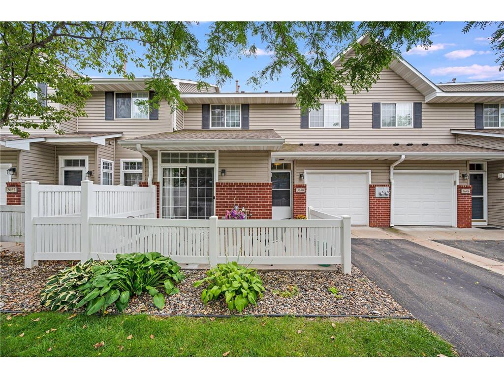 3650 Vermilion Court N #1309 Eagan MN 55122 6591254 image1
