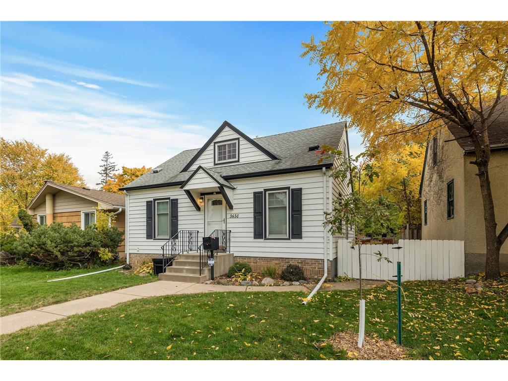 3650 Vincent Avenue N Minneapolis MN 55412 6494795 image1