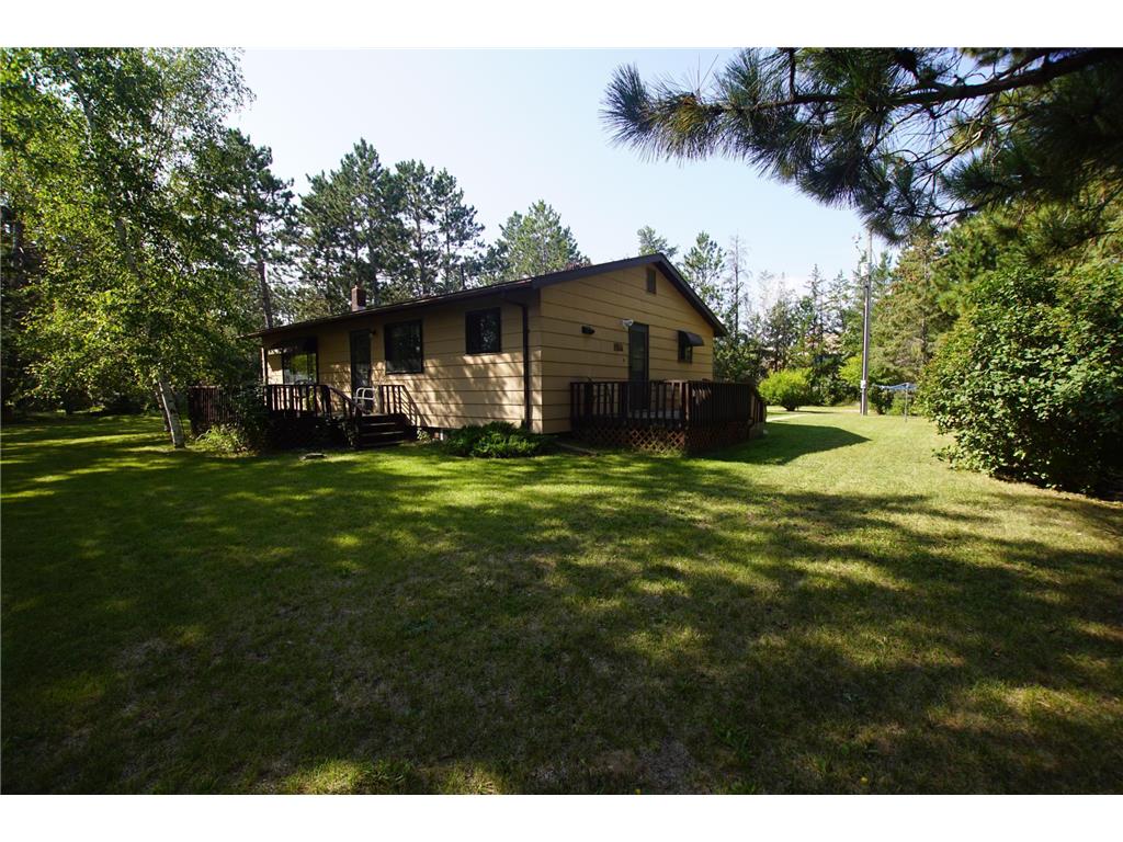 36501 Fairground Road Copley Twp MN 56621 6340172 image1