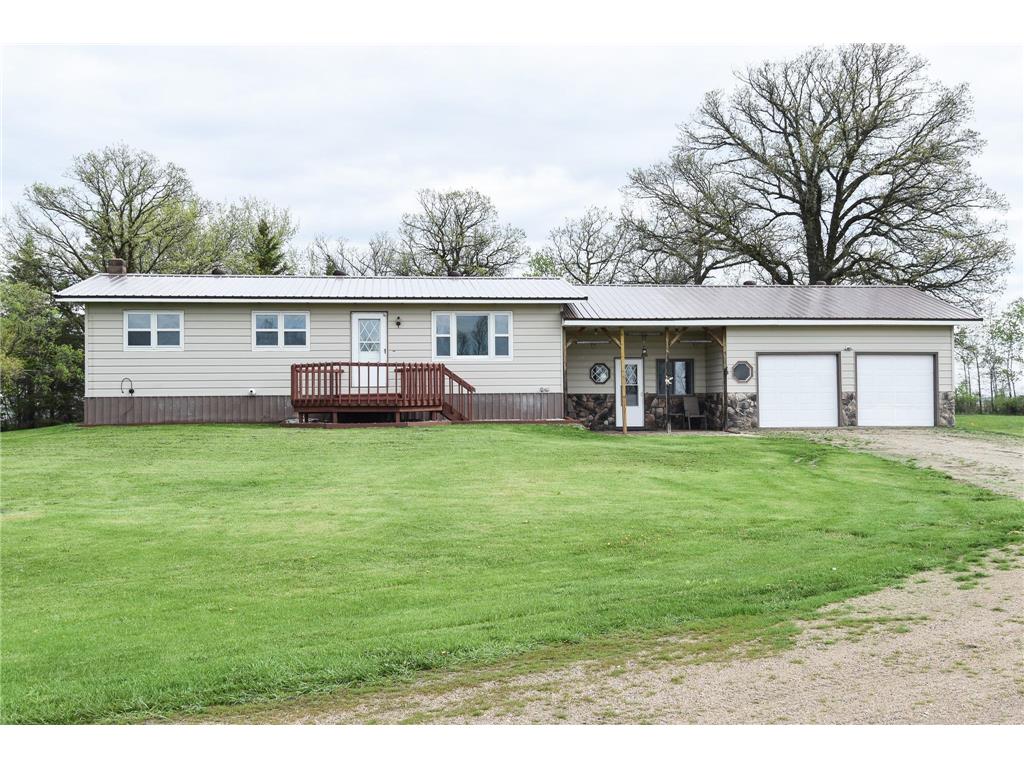 36502 150th Avenue NE Middle River MN 56737 6539601 image1