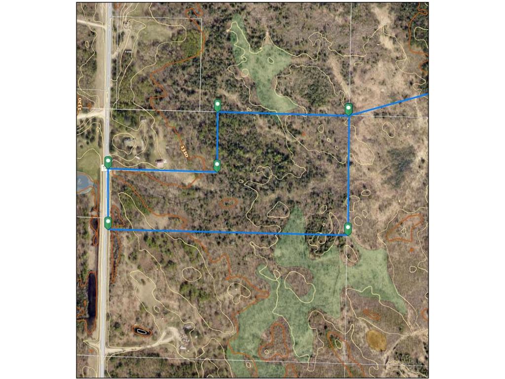 36502 County Road 129 Deer River MN 56636 7111533 image1