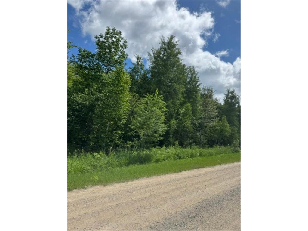 36502 County Road 129 Deer River MN 56636 7111533 image2