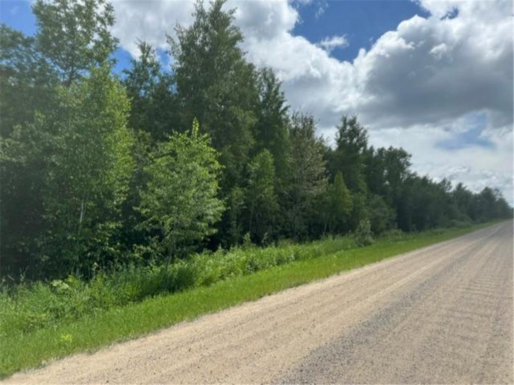 36502 County Road 129 Deer River MN 56636 7111533 image3
