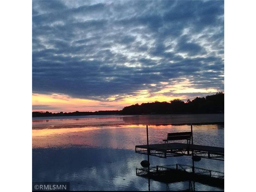 36505 36507 Csah 2, Watkins, MN, 55389 MLS 6198747 Edina Realty