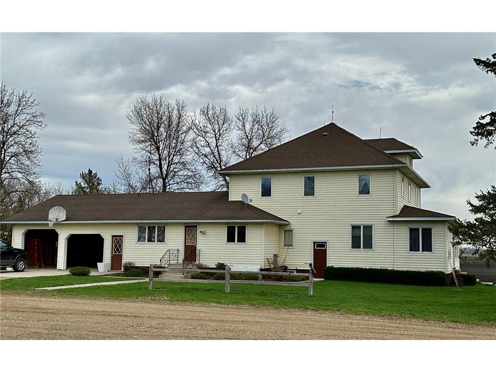 36506 360th Street Rose Hill Twp MN 56174 - Carey 6367103 image1