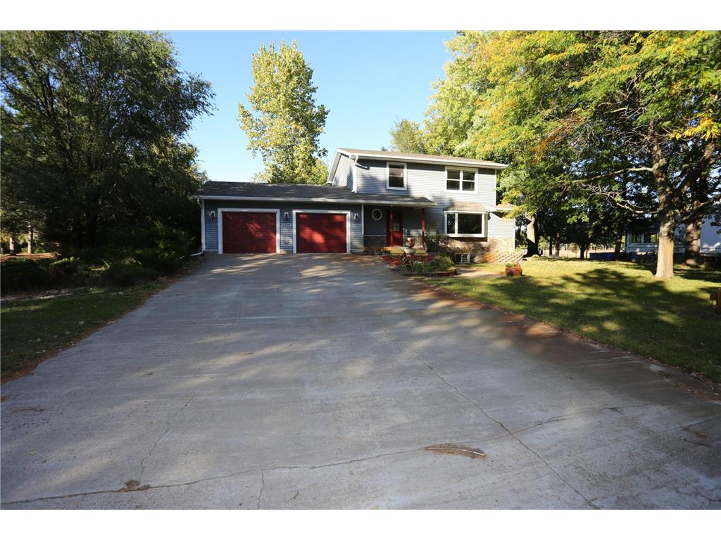 3651 125th Avenue NE Blaine MN 55449 6447013 image1