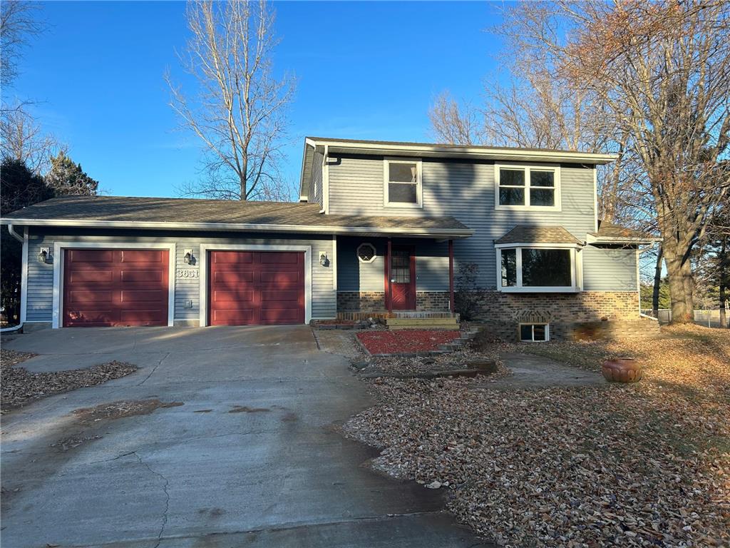 3651 125th Avenue NE Blaine MN 55449 6471981 image1